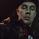 Знакомства: Саша, 48 лет, Кемерово