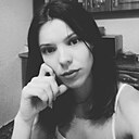 Знакомства: Снежанна, 34 года, Новополоцк