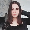 Знакомства: Альена, 26 лет, Магнитогорск