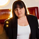 Знакомства: Иришка, 30 лет, Омск