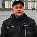 Знакомства: Илья, 35 лет, Норильск