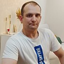 Знакомства: Павел, 35 лет, Пермь