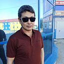 Знакомства: Адхам, 52 года, Рогачев