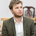 Знакомства: Максим, 38 лет, Москва