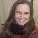 Знакомства: Мария, 42 года, Муром