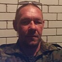 Знакомства: Роман, 43 года, Волгоград