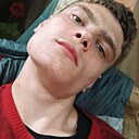 Знакомства: Иван Ванек, 20 лет, Георгиевск
