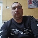 Знакомства: Александр, 34 года, Евпатория