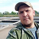 Знакомства: Евгений, 37 лет, Серебряные Пруды
