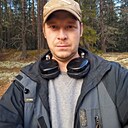 Знакомства: Максим, 37 лет, Сыктывкар