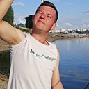 Знакомства: Иван, 31 год, Кемерово