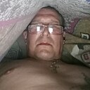Знакомства: Андрей, 49 лет, Уфа
