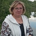 Знакомства: Ирина, 51 год, Пыть-Ях