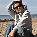 Знакомства: Марина, 39 лет, Санкт-Петербург