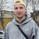 Знакомства: Генчик, 29 лет, Гданьск