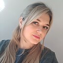 Знакомства: Клео, 34 года, Новодвинск