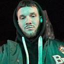 Знакомства: Матвей, 24 года, Нальчик