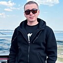 Знакомства: Николай, 28 лет, Ульяновск