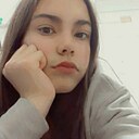 Знакомства: ????, 18 лет, Харабали
