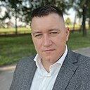 Знакомства: Максим, 36 лет, Солигорск