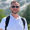 Знакомства: Алексей, 44 года, Санкт-Петербург