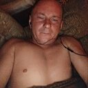 Знакомства: Александр, 34 года, Молодечно