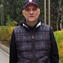 Знакомства: Дмитрий, 52 года, Севастополь