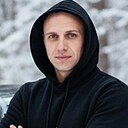 Знакомства: Леха, 35 лет, Курск