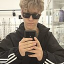 Знакомства: Сергей, 19 лет, Златоуст