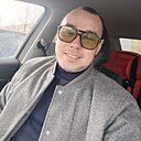 Знакомства: Руслан, 33 года, Касли