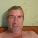 Знакомства: Лариола, 50 лет, Оренбург