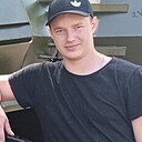 Знакомства: Александр, 26 лет, Карабаш