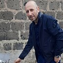 Знакомства: Карен, 46 лет, Гюмри