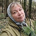 Знакомства: Наталья, 40 лет, Пермь