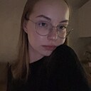Знакомства: Злата, 19 лет, Киров