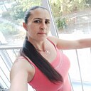 Знакомства: Антонина, 44 года, Палласовка