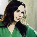 Знакомства: Екатерина, 26 лет, Иваново