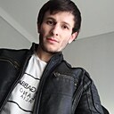 Знакомства: Заур, 33 года, Пятигорск