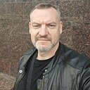 Знакомства: Михаил, 51 год, Волгодонск