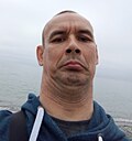Знакомства: Дмитрий, 43 года, Астрахань