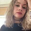 Знакомства: Юлия, 27 лет, Уфа