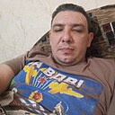Знакомства: Сергей, 34 года, Снежное