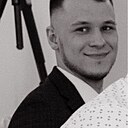 Знакомства: Женя, 28 лет, Челябинск