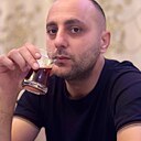 Знакомства: Сагил, 39 лет, Воронеж