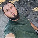 Знакомства: Аши, 35 лет, Мариуполь