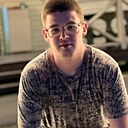 Знакомства: Иван, 20 лет, Самара