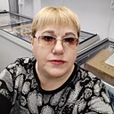 Знакомства: Елена, 54 года, Тихвин