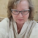 Знакомства: Наталья, 65 лет, Азов