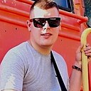 Знакомства: Даня, 22 года, Троицк