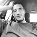 Знакомства: Георгий, 34 года, Сочи
